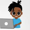 mikelstallworth - @mikel.stallworth1 - TikTok