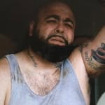 Mikey Stallworth - @mikeystallworthy - Instagram