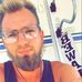 Michael Stamper - Facebook