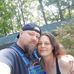 Michael Stamper - Facebook
