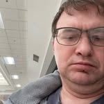 Mike Stamper - @mike__stamper - Instagram