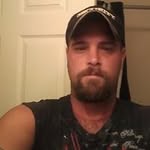 Mike Stamper - @mike.stamper.92560 - Instagram
