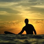 Mike Stamper - @stampermike - Instagram
