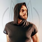 Mike Stamper - @mikestamperofficial - Instagram