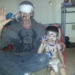 Mike Stamper - @mike.stamper.942 - Instagram