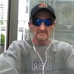 Mike Stamper - @stamper1010 - Instagram