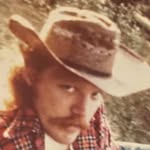 Mike Stamper - @stamper288 - Instagram