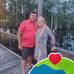 Mike Stamper - Facebook