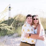 Mike Stamper - @mstamp65 - Instagram