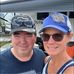 Mike Stamper - Facebook