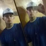 Mike Stamper - @mike_stamper - Instagram