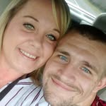 Mike Stamper - @mike_stamper91 - Instagram