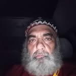 Mike Stamper - @m08131964 - Instagram