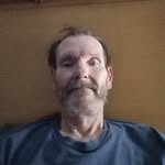 Mike Stamper - @mikehammer1362 - Instagram