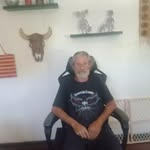Mike Stamper - @mikestamper - Instagram