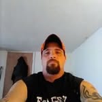 Mike Stamper - @mike.stamper.71619 - Instagram