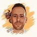 Mike Stamper - Facebook