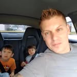Mike Stamper - @stamper.mike - Instagram