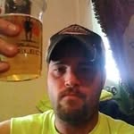 Mike Stamper - @stamper_mike - Instagram