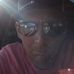 Mike Stamper - Facebook