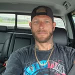 Mike Stamper - @stamper4526 - Instagram