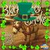 Mike Stamper - Facebook