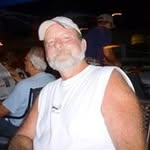 Mike Stamper - @mikes421 - Instagram