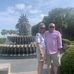 Mike Stamper - Facebook