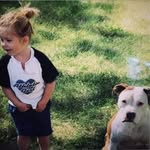 Mike Stamper - @mike.stamper.7399 - Instagram