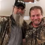 Mike stamper - @musicman388_ - Instagram
