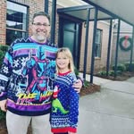 Mike Stamper - @mikestamper777 - Instagram