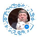 Mike Stamper - @mike.stamper.313 - Instagram