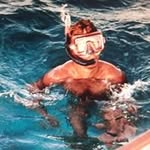 Mike Stamper - @mike.stamper.3551 - Instagram