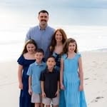 Mike Stamper - @timikestamper - Instagram