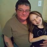 Mike Stamper - @mike.stamper.9465 - Instagram