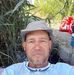 Mike Stamper - Facebook
