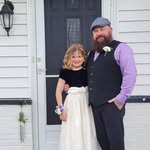 Mike Stamper - @mjstamper39 - Instagram