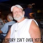 Mike Stamper - @mikes532991 - Instagram