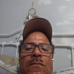 Mike Stamper - @martejose598 - Instagram