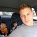Mike Stamper - Facebook
