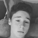 Mike Stamper - @mike_stamperxx - Instagram
