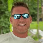 Mike Stamper - @mpstamper3 - Instagram
