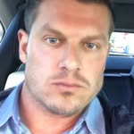 Mike Stamper - @stamper6695 - Instagram