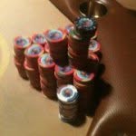 Mike Stamper - @michaelstamper79 - Instagram