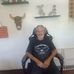 Mike Stamper - Facebook