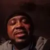 Mike Stamps - @mike.stamps14 - TikTok