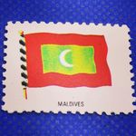 mike_stamps - @rifah_stamps - Instagram