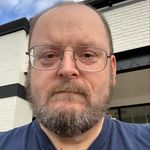 Mike Stamps - @george.stamps - Instagram