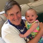 Mike Stamps - @mike.stamps - Instagram