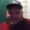 Mike Stamps - @mike.stamps1 - TikTok